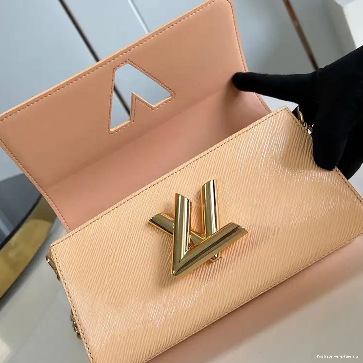 Fashionrep LV Bags 2410YA0174 0822